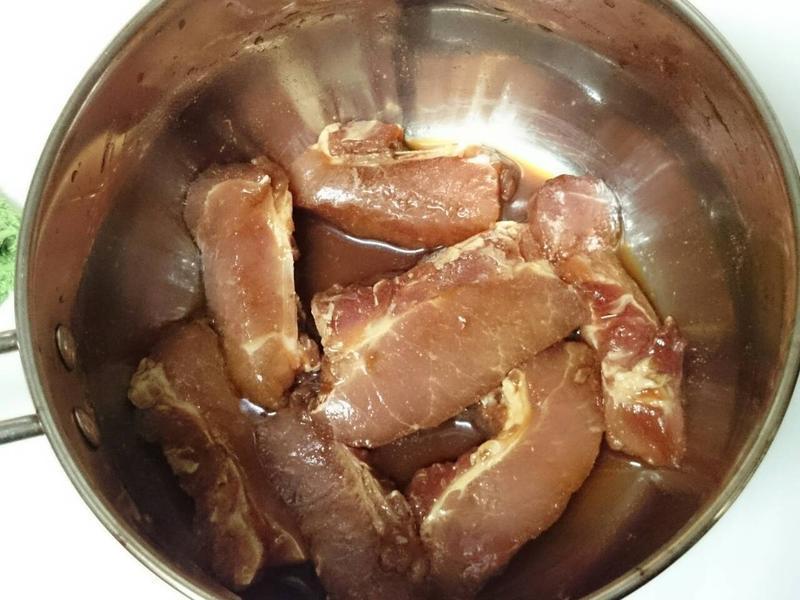 ��֭С�ŵ�����