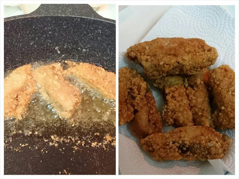 ��֭С�ŵ�����