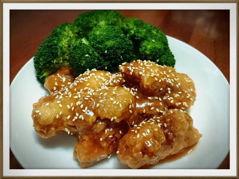 ��֭С�ŵ�����