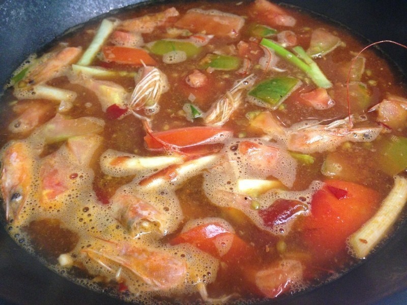 �������ʻⷹ������