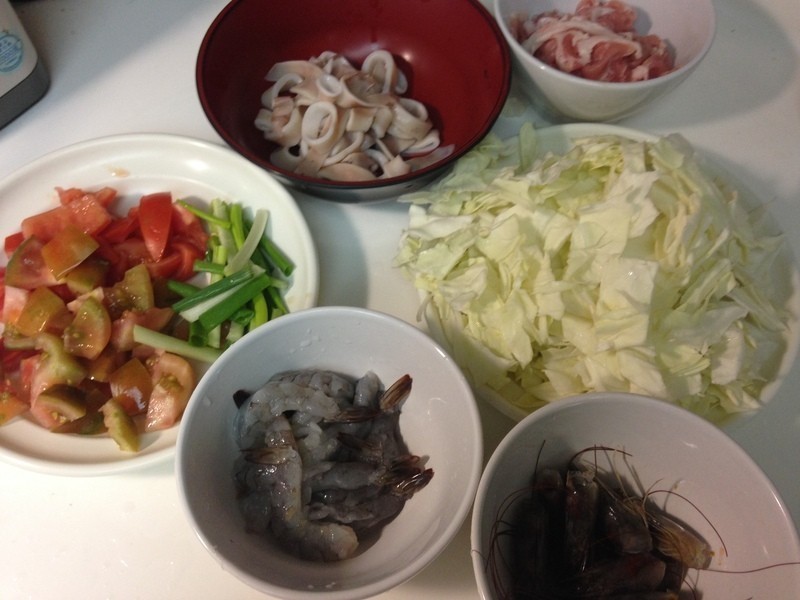 �������ʻⷹ������