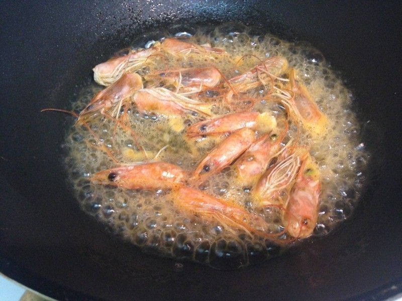 �������ʻⷹ������