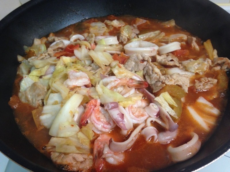 �������ʻⷹ������