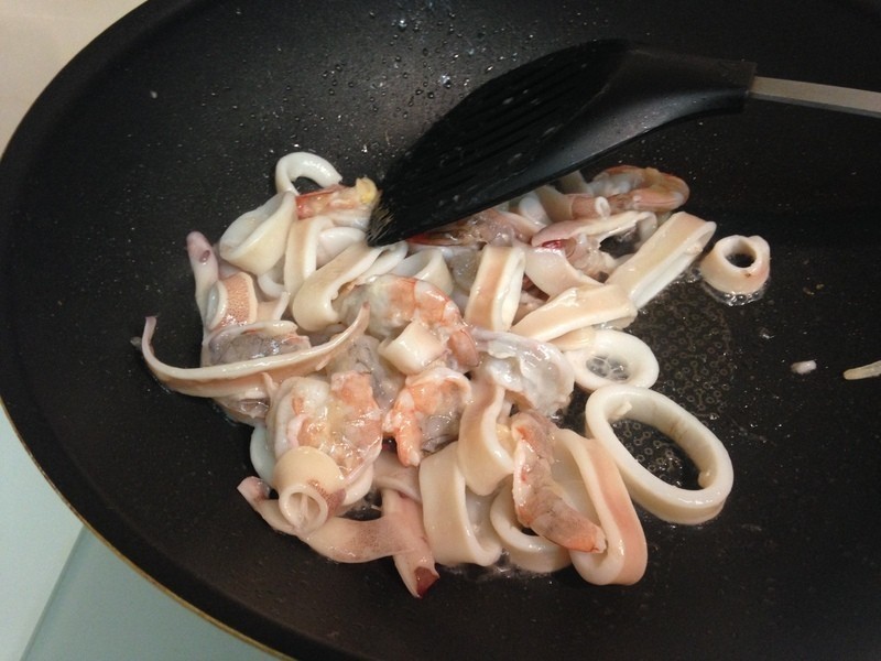 �������ʻⷹ������