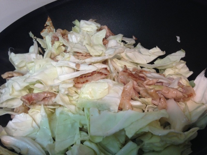 �������ʻⷹ������