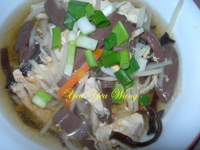 ������(������)������