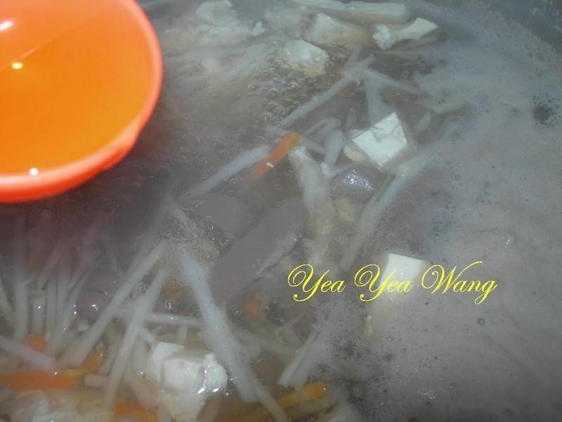 ������(������)������