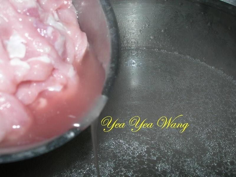 ������(������)������