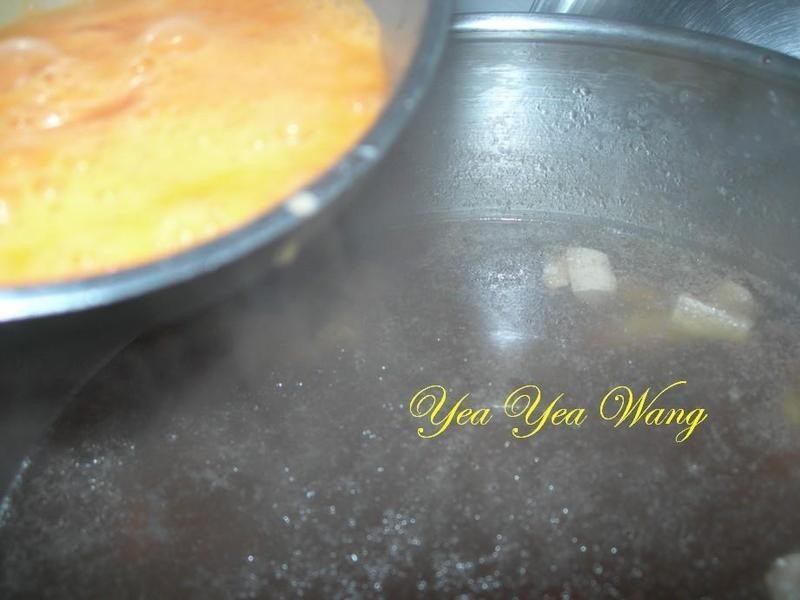 ������(������)������