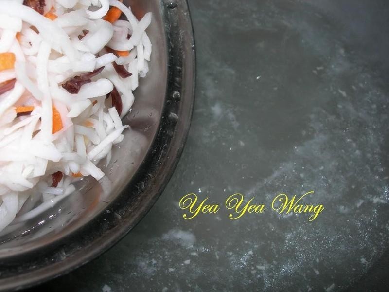 ������(������)������