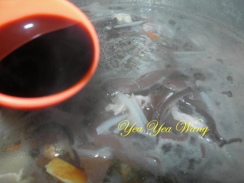 ������(������)������