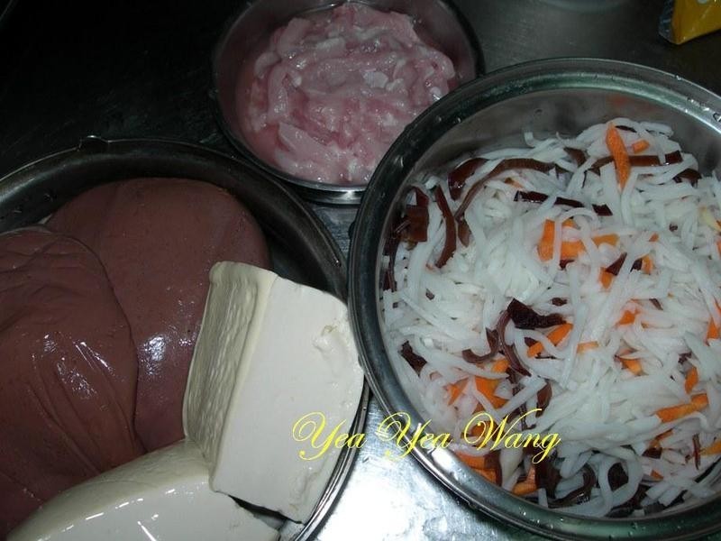 ������(������)������