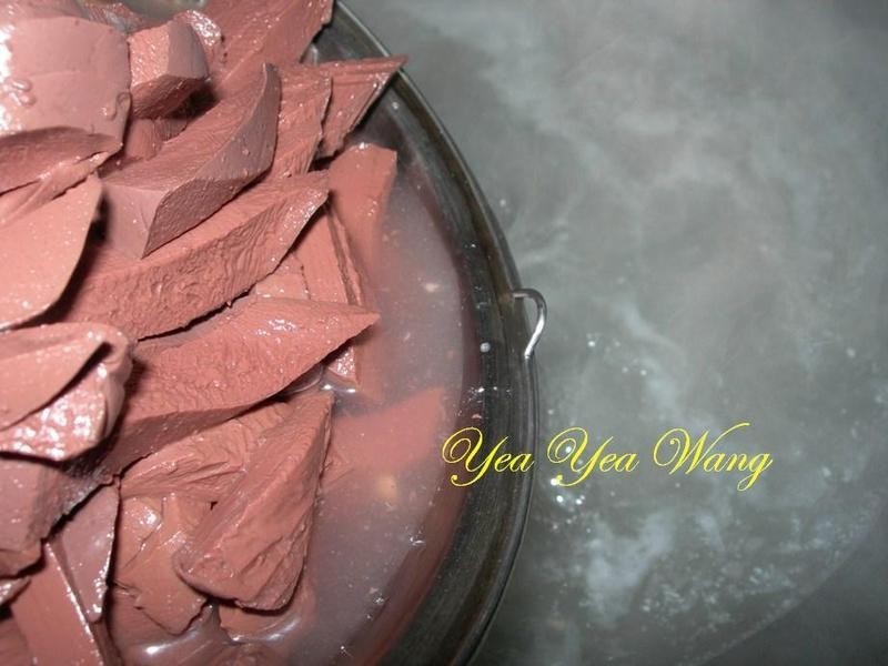 ������(������)������