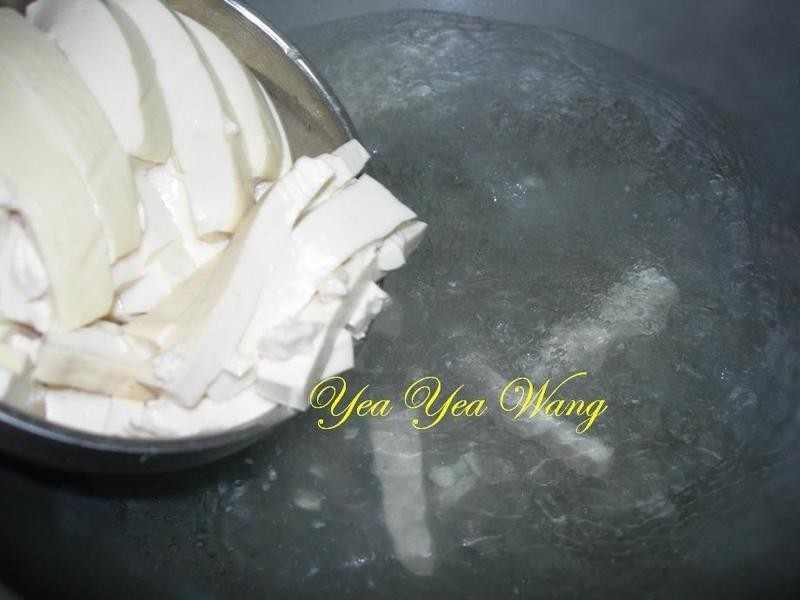 ������(������)������