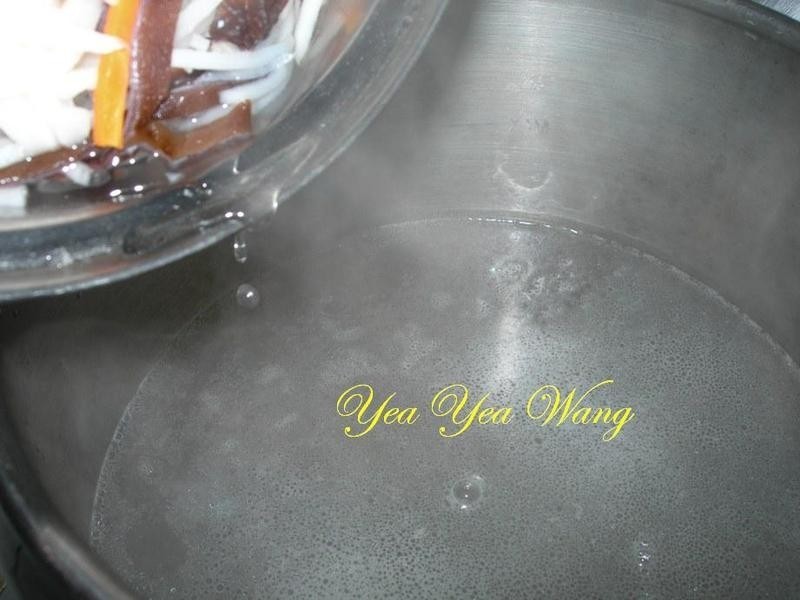 ������(������)������