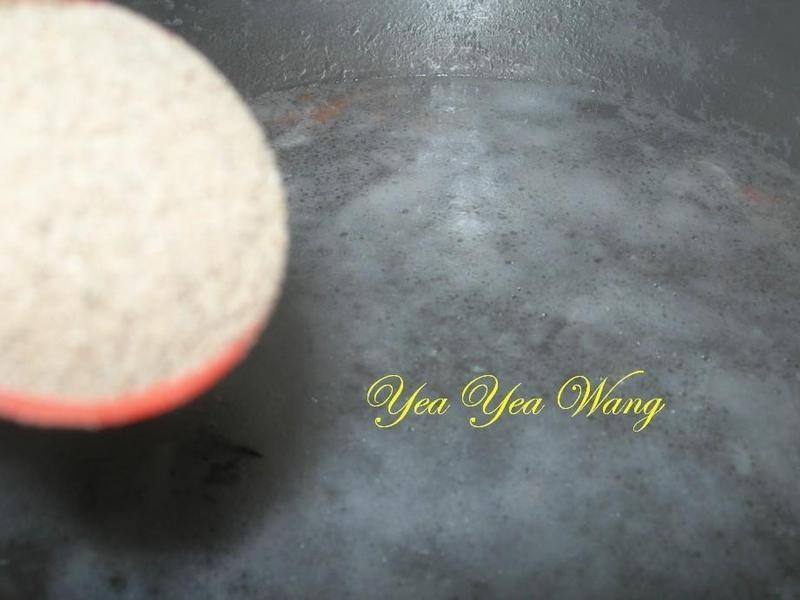 ������(������)������