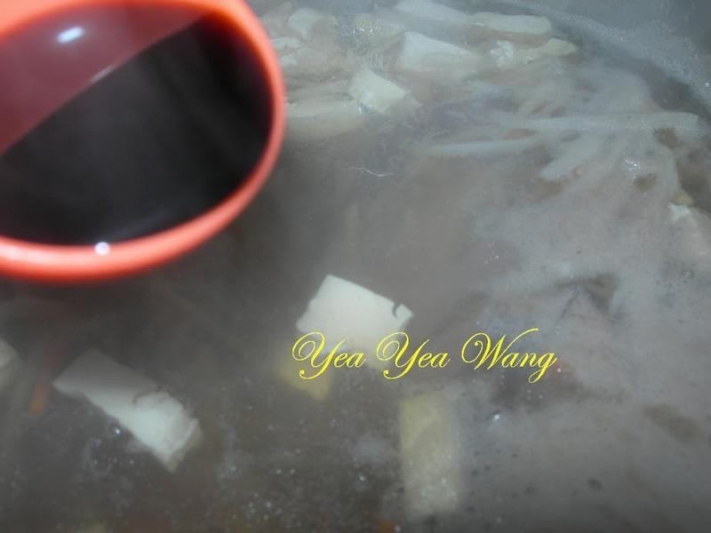 ������(������)������