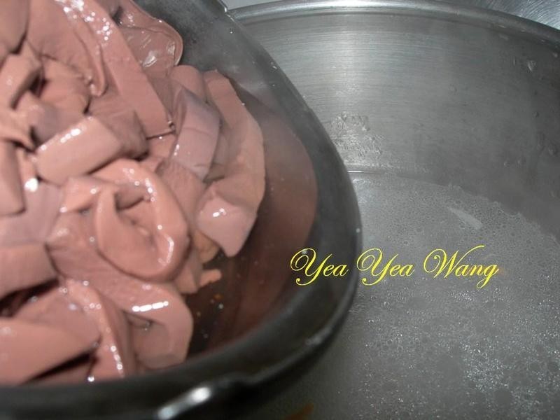 ������(������)������