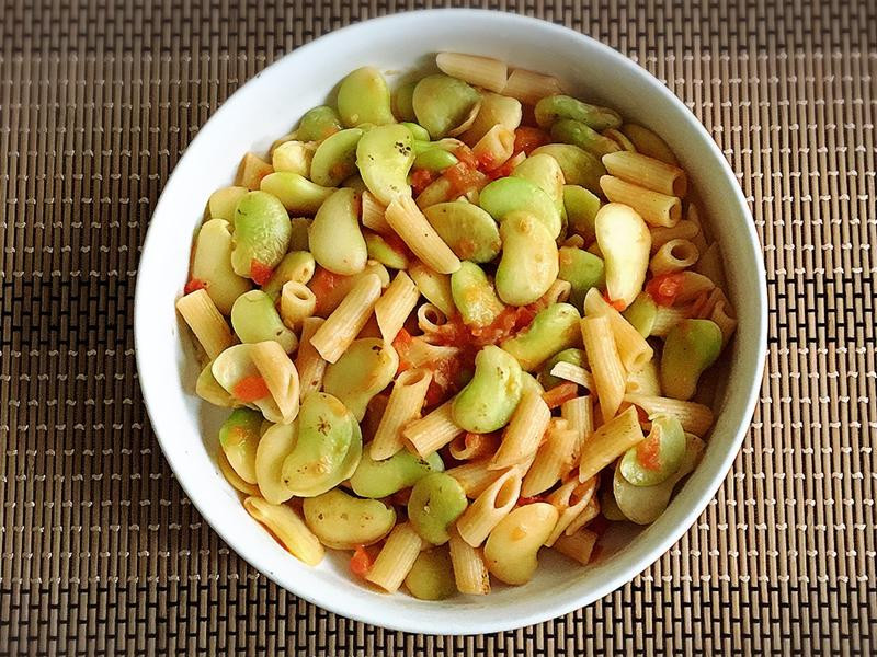 ��֭ͨ�ķۻʵ۶�������