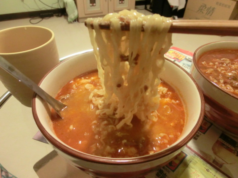 ������ʿ�����������