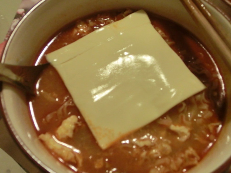 ������ʿ�����������