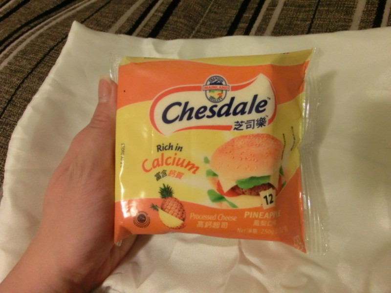 ������ʿ�����������