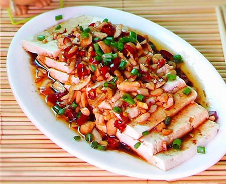 �����趹��������