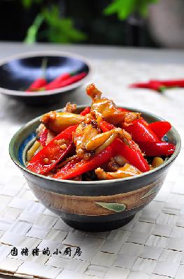 �����Ｆ������