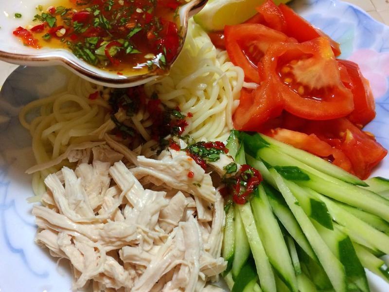 (����)̩ʽ�������������