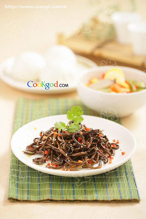 ������ޱ�˵�����