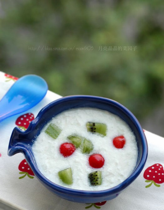 ��������̵�����