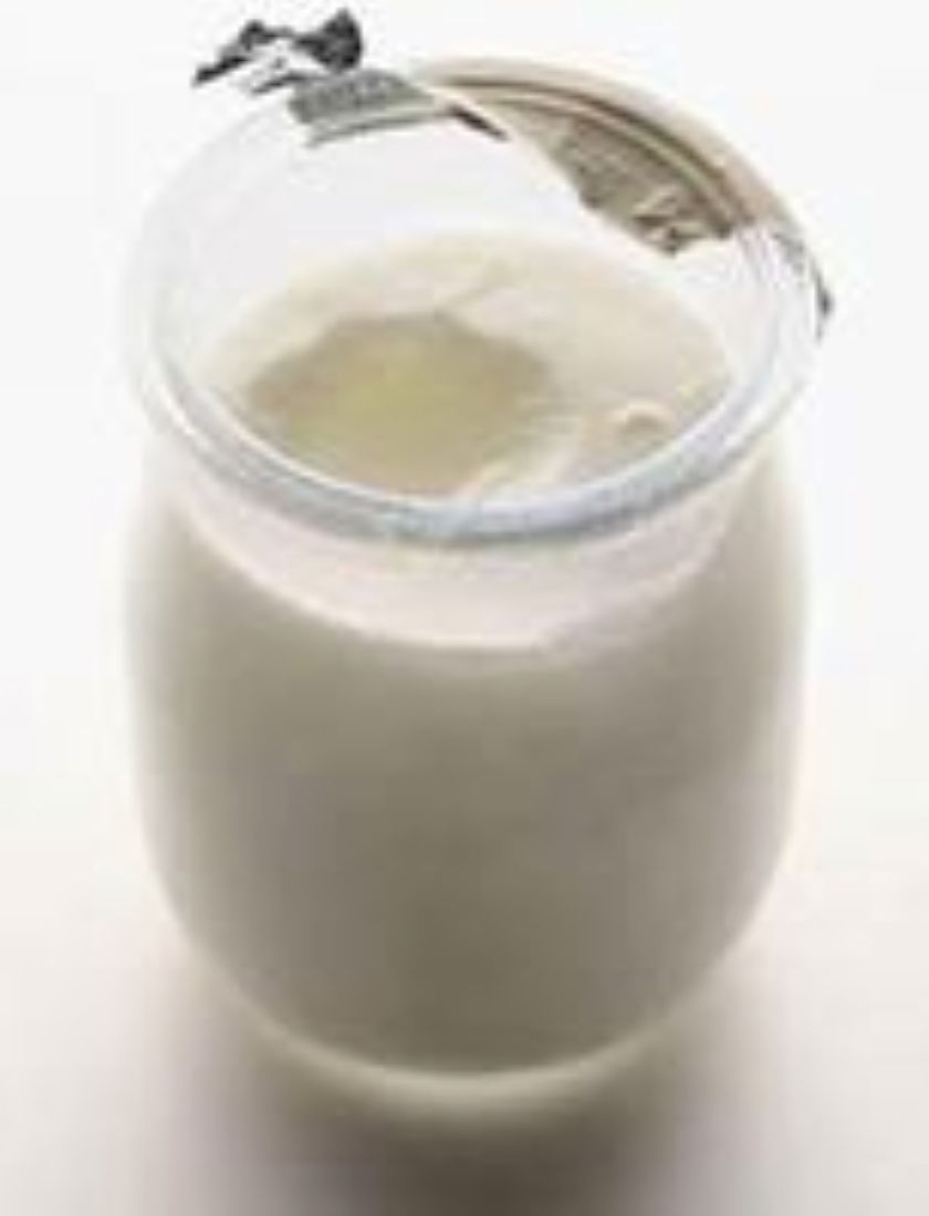 ���̵�����