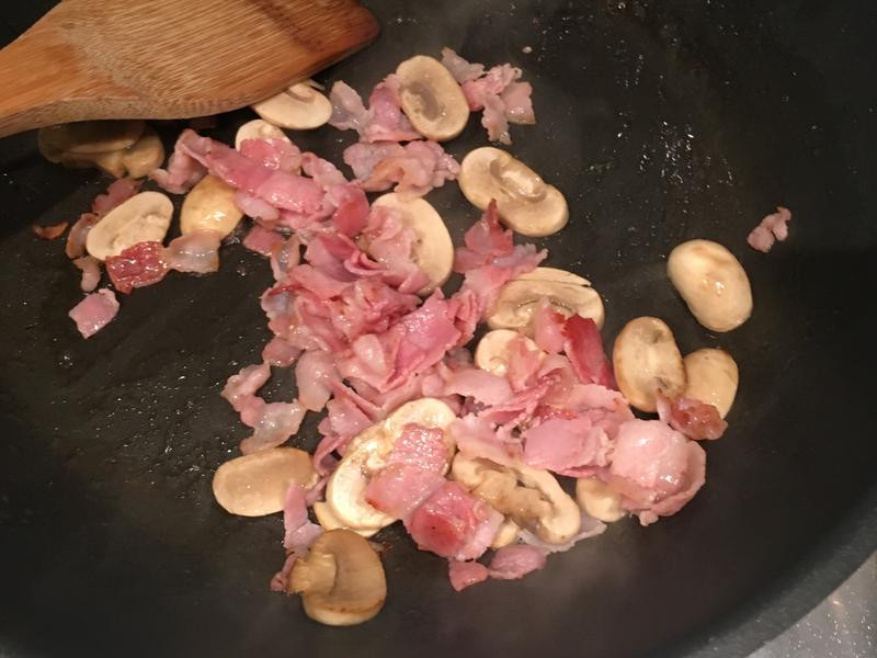 �����������Ģ�����������