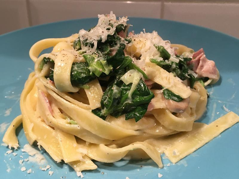 �����������Ģ�����������