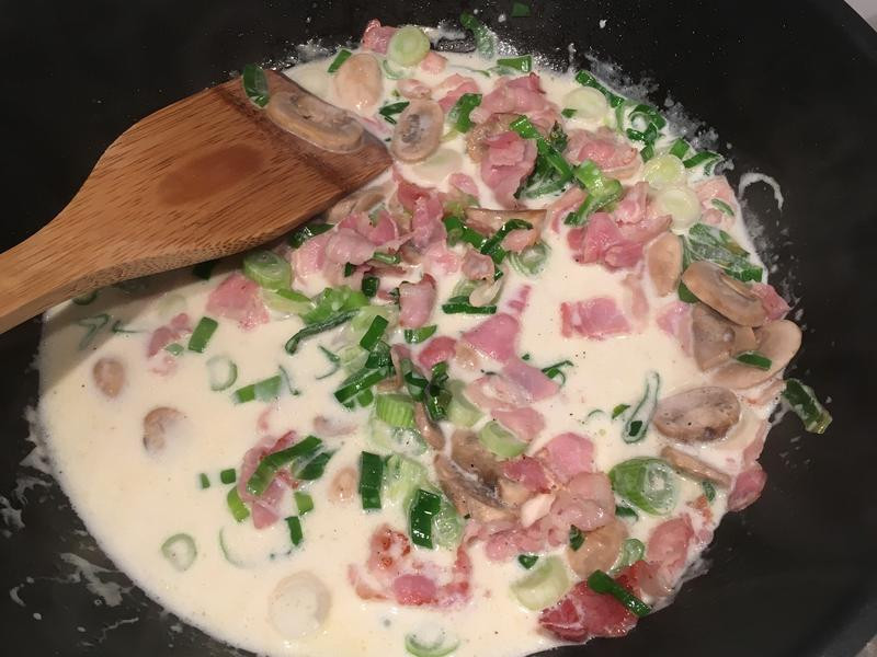 �����������Ģ�����������