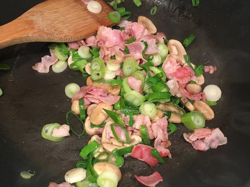 �����������Ģ�����������