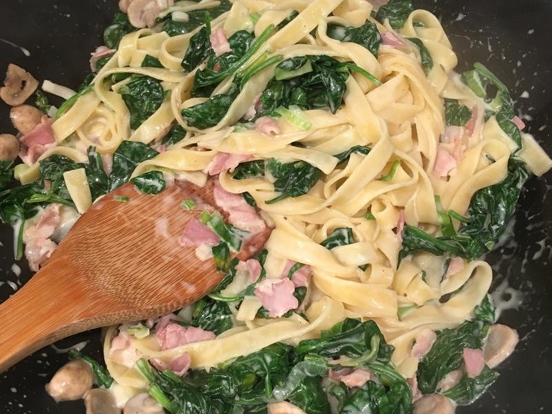 �����������Ģ�����������