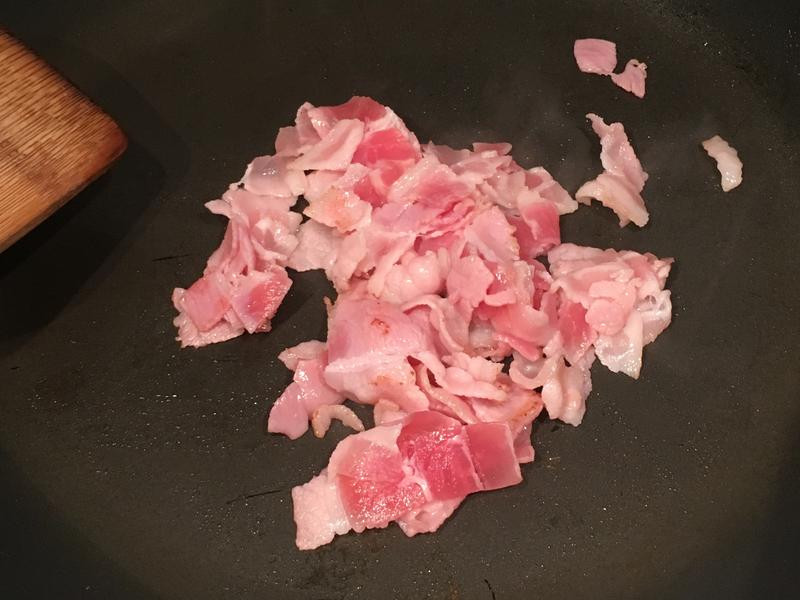 �����������Ģ�����������