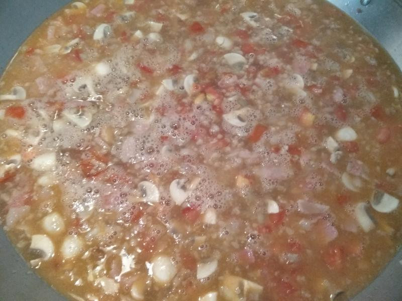 ��ʽĢ��ެ���⽴������