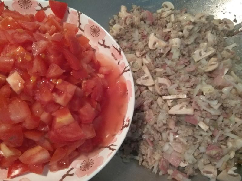 ��ʽĢ��ެ���⽴������