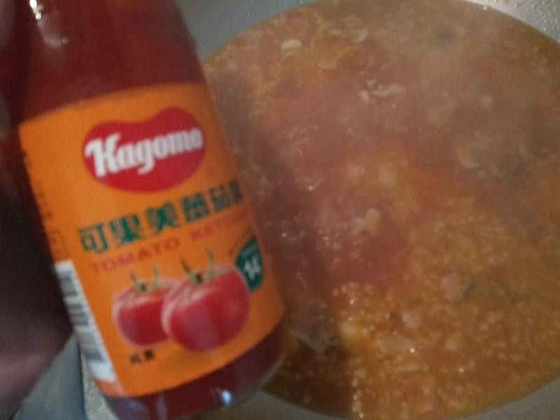 ��ʽĢ��ެ���⽴������