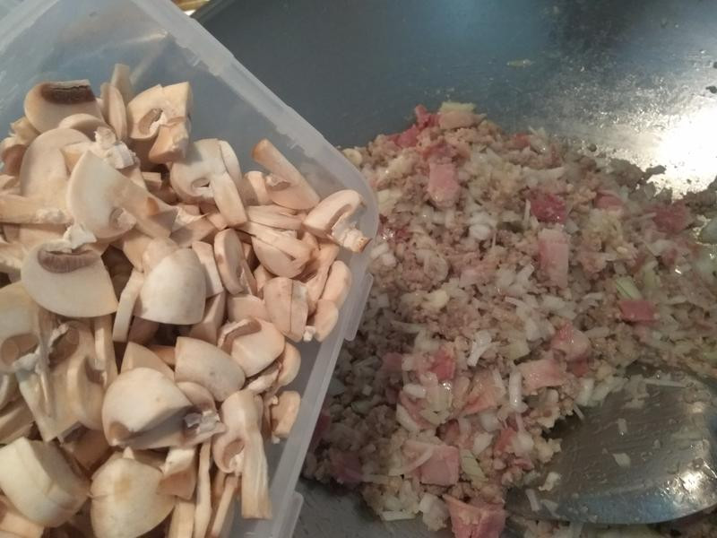 ��ʽĢ��ެ���⽴������