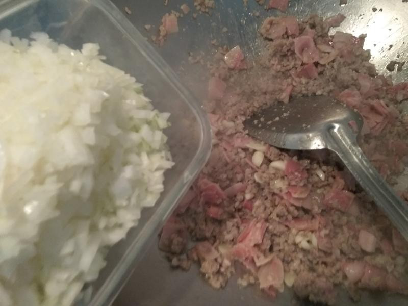 ��ʽĢ��ެ���⽴������