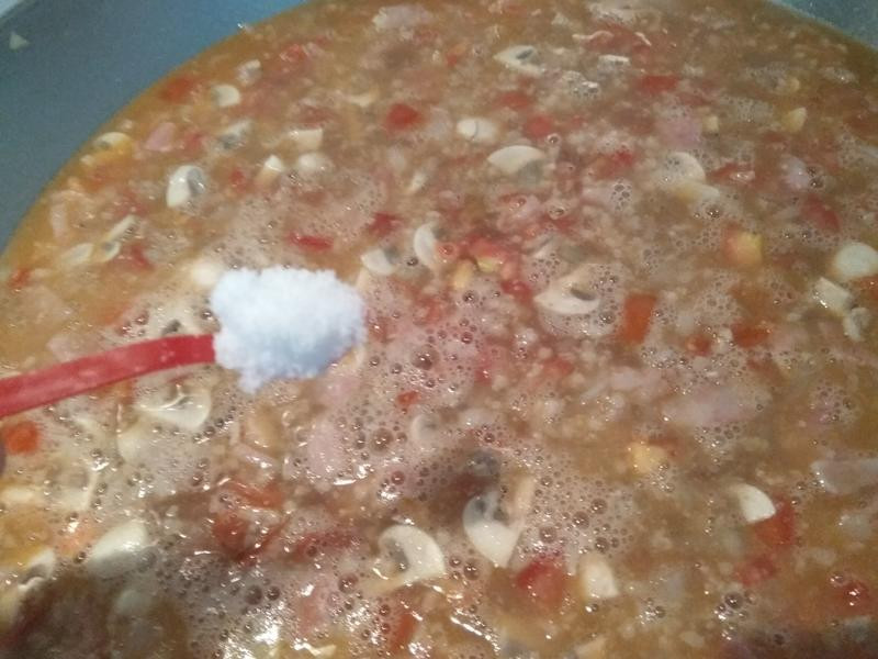 ��ʽĢ��ެ���⽴������