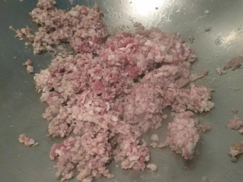 ��ʽĢ��ެ���⽴������