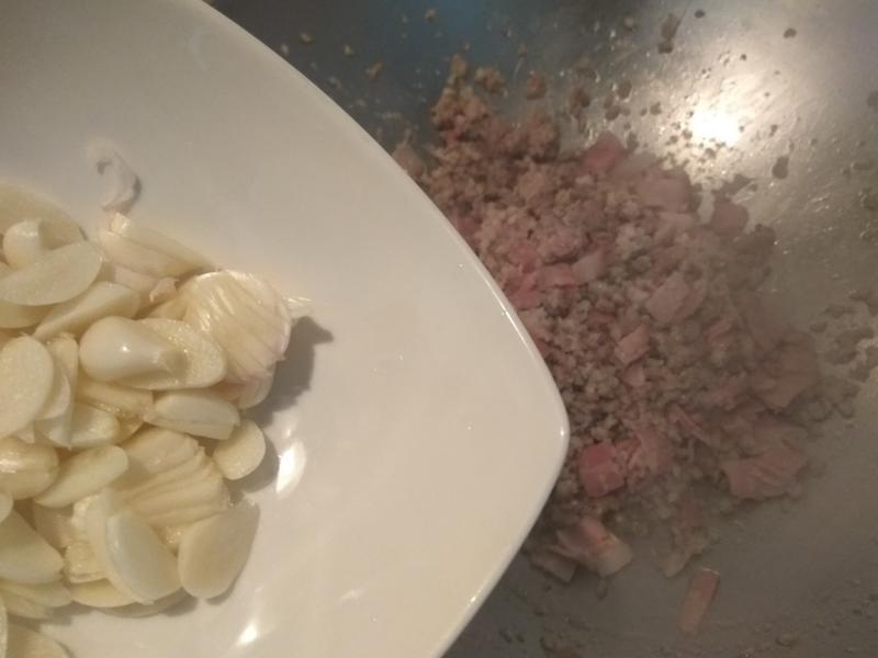 ��ʽĢ��ެ���⽴������