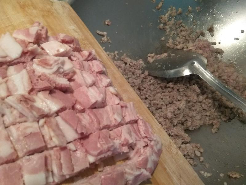 ��ʽĢ��ެ���⽴������