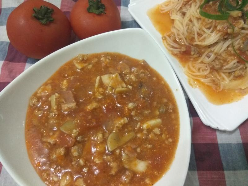 ��ʽĢ��ެ���⽴������