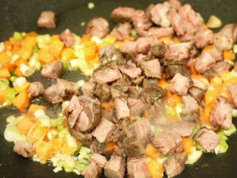 ����Ģ��ţ�ŵ�����������