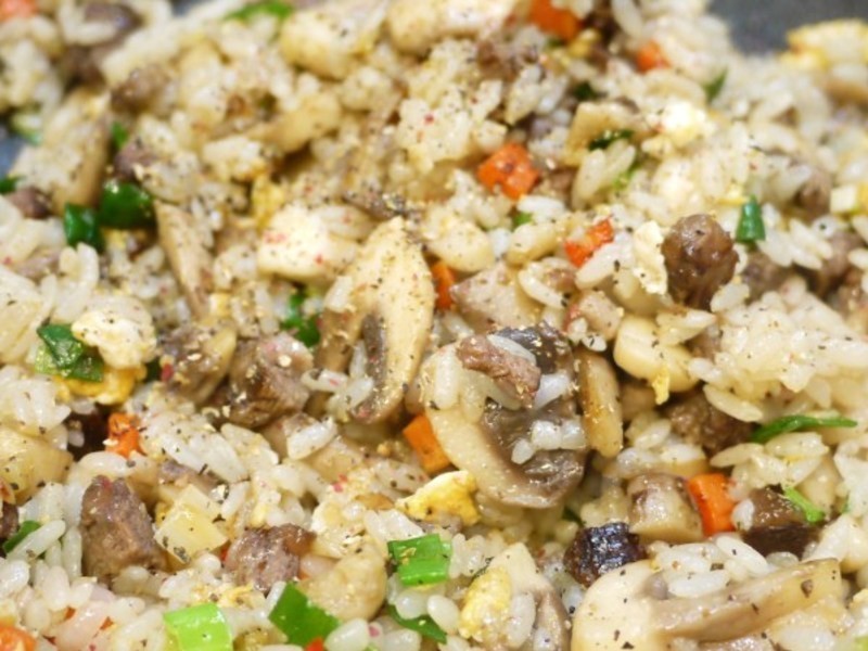 ����Ģ��ţ�ŵ�����������